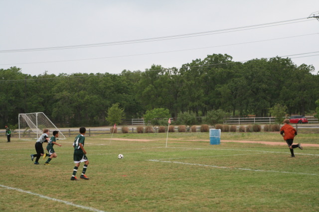 2011/04(April)/soccer/640x480_2011-04-30-Soccer Tournament-122.JPG